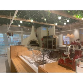 Click on the image to zoom-in